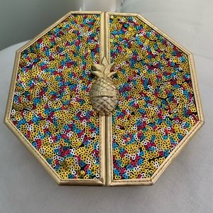 Tarte Sweet Escape palette BRAND NEW never used.